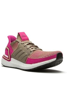 adidas
Ultraboost 19 sneakers